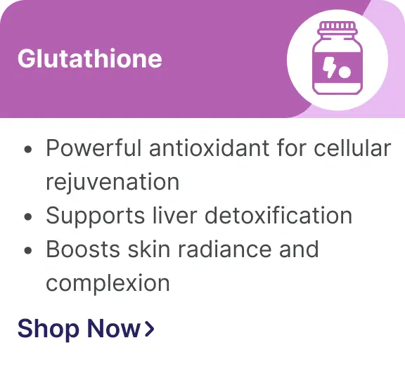 nivin glutathione Nutrivein Liposomal Glutathione Setria 700mg, 60 Capsules, Antioxidant, Detoxifier, Immune Support