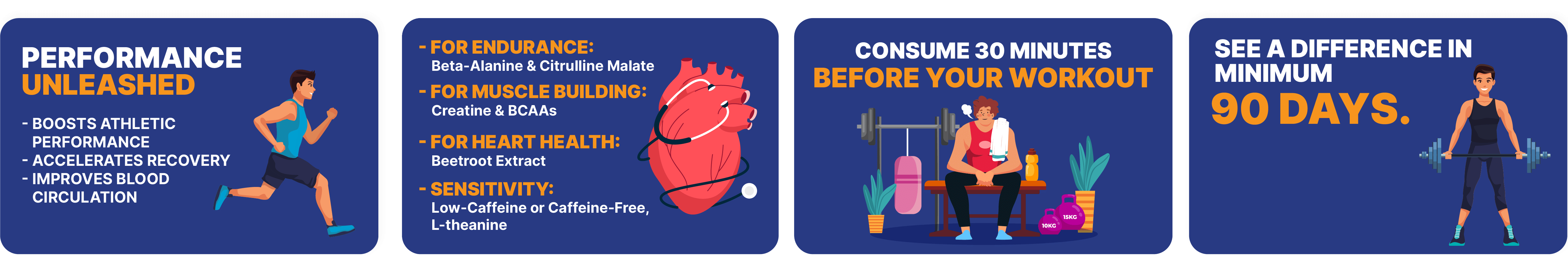 infographics-image