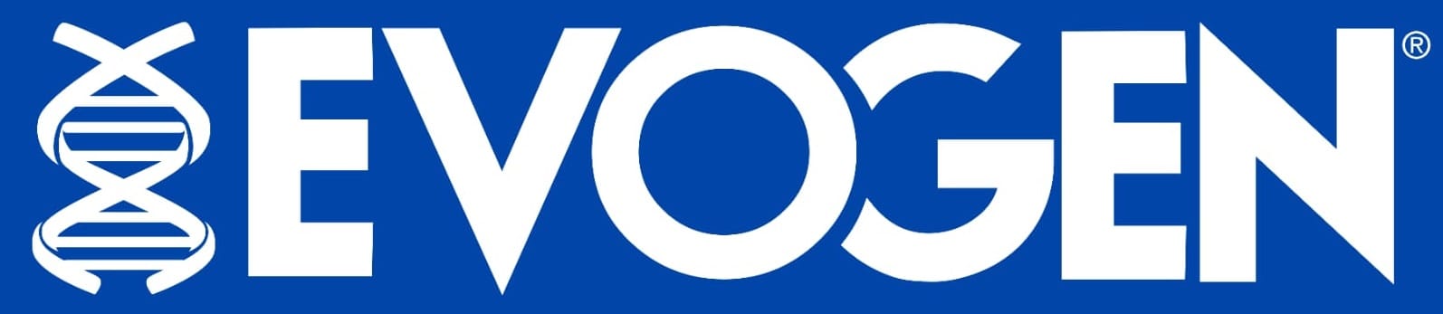 EVOGEN