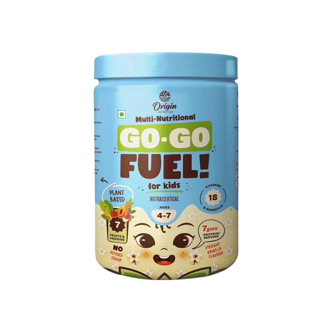 Brand seal
