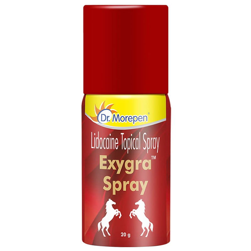 Brand seal
