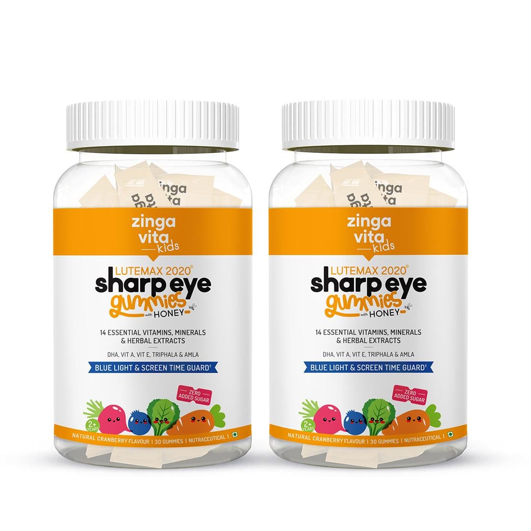 supplement online india