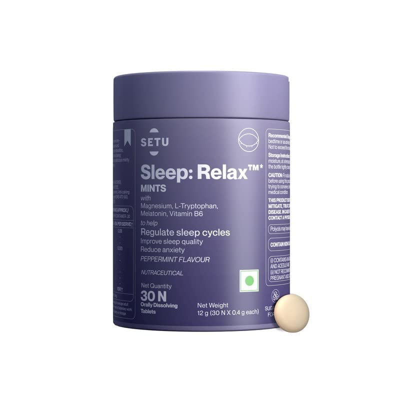 supplement online india
