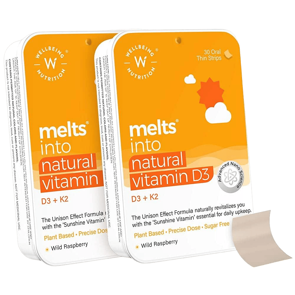 supplement online india