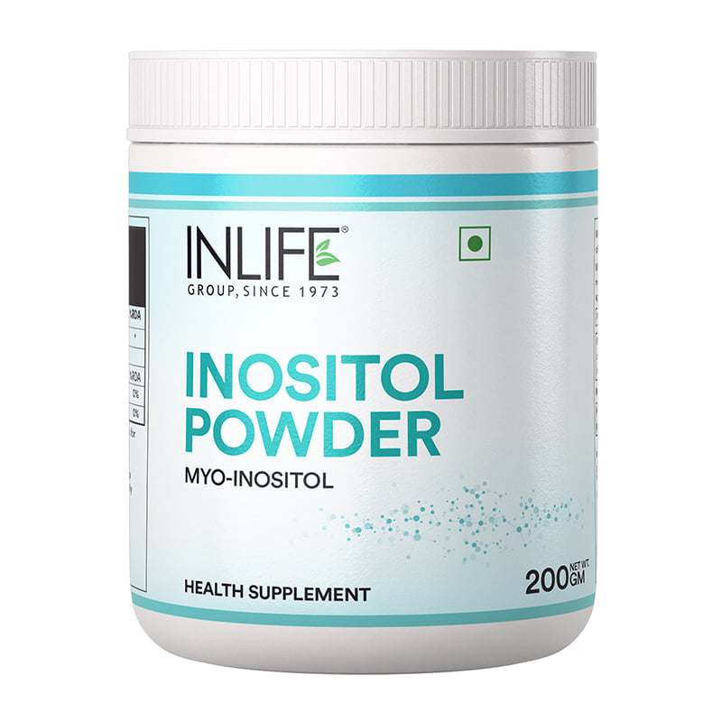 Brand seal