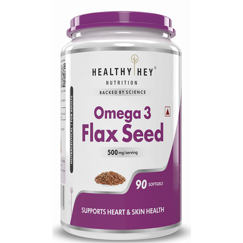 Brand seal