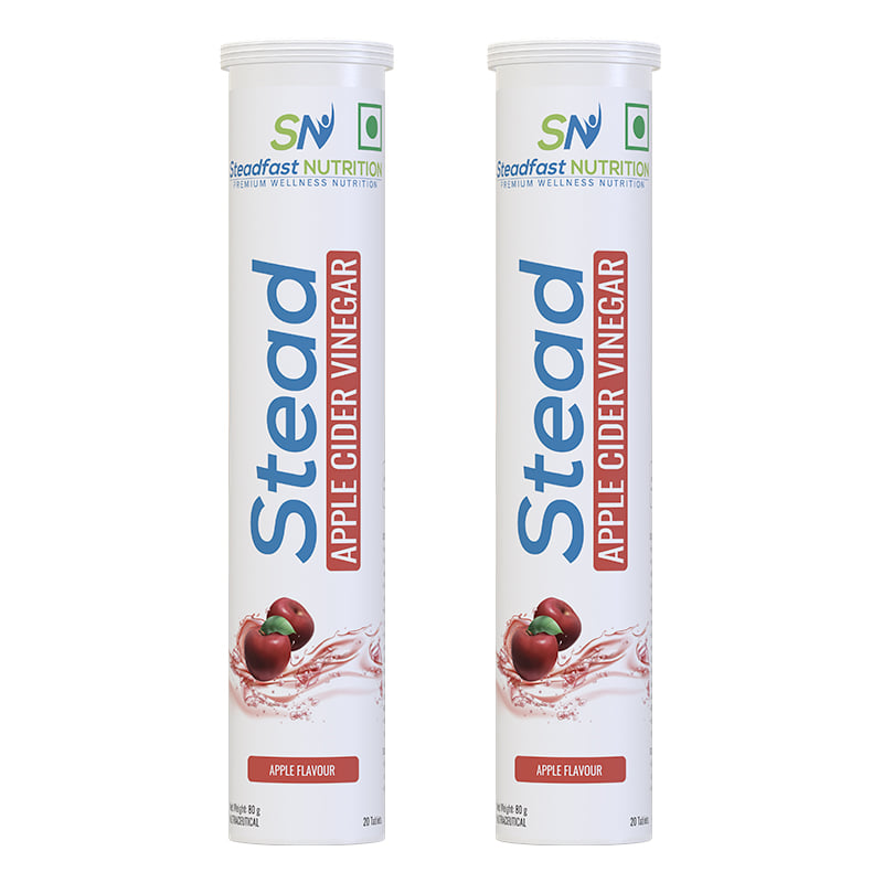 Brand seal