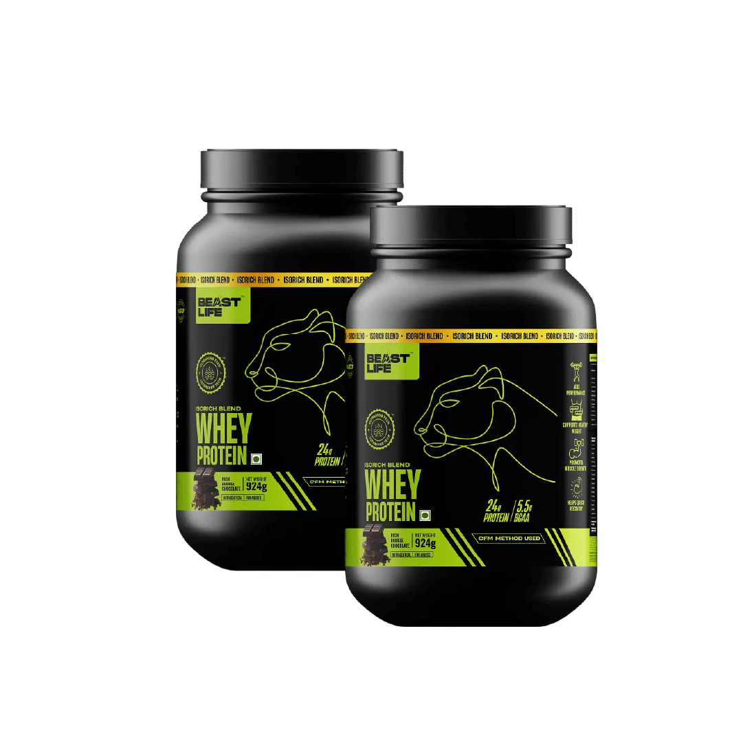 Brand seal