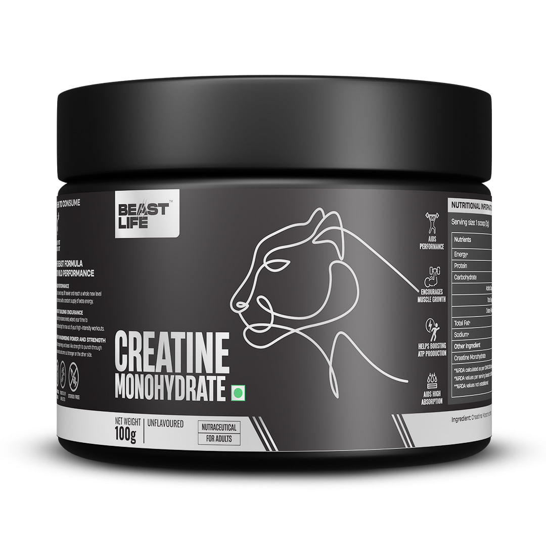 Brand seal