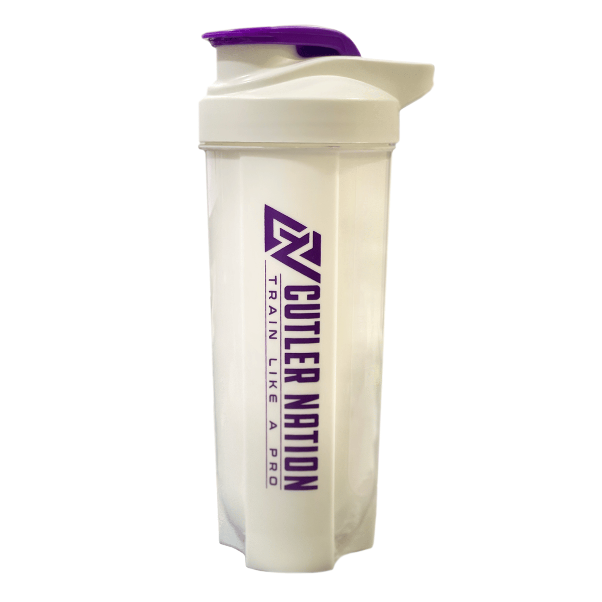 Cutler Nutrition 750ml Shaker - Sports and Fitness Equipment | Buy online on ZillyBuy