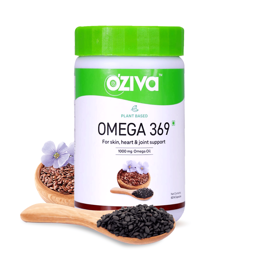 everyday essentials online india