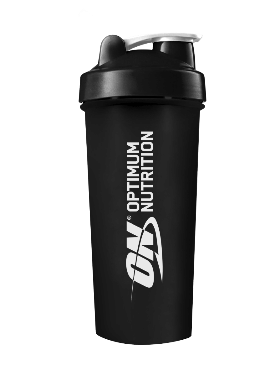 Optimum Nutrition Shaker 750 ml - Sports and Fitness Equipment | Buy online on ZillyBuy