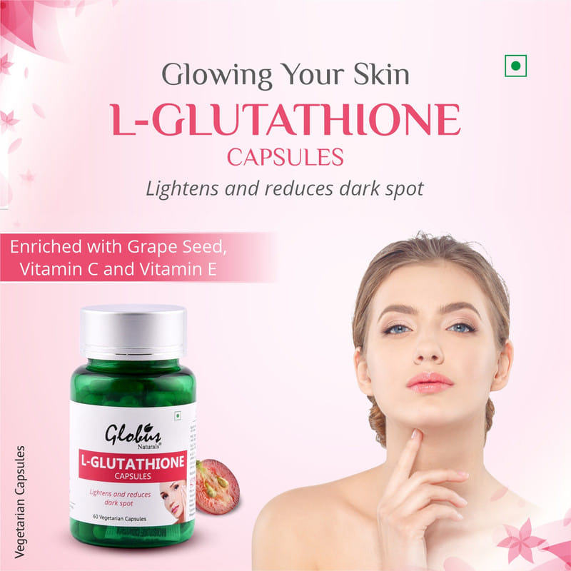 bleaching glutathione walet Alpha Flow, Liposomal 1750 mg, Veggie Capsules, Vitamin C & Antioxidant Complex walet bleaching glutathione A+ 130ml
