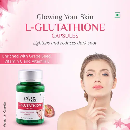 bleaching glutathione walet Alpha Flow, Liposomal 1750 mg, Veggie Capsules, Vitamin C & Antioxidant Complex walet bleaching glutathione A+ 130ml