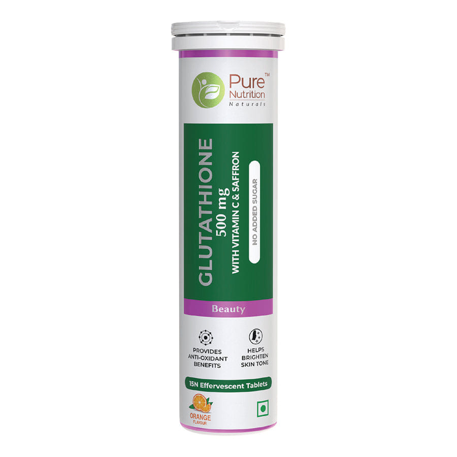 glutathione suppliers south africa 50ml Cosmetic Grade Glutathione Powder  Africa Global Packaging