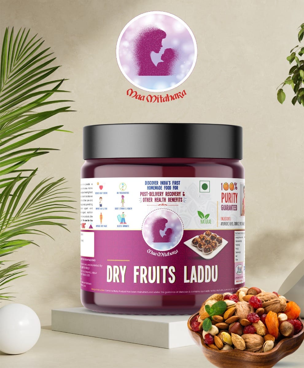 Cureveda Glutathione with Vitamin C | Skin Brightening & Radiance  Supplement | Supports Depigmentation & De-tanning