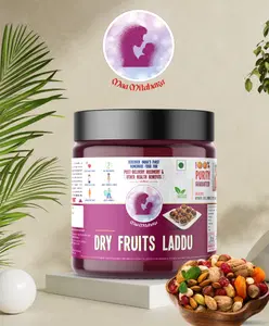 Cureveda Glutathione with Vitamin C | Skin Brightening & Radiance Supplement | Supports Depigmentation & De-tanning | No Maltodextrin & Artificial Additives (15 Count (Pack of 1), Orange) Cureveda Glutathione with Vitamin C | Skin Brightening & Radiance Supplement | Supports Depigmentation & De-tanning | No Maltodextrin & Artificial Additives (15 Count (Pack of 1), Orange)