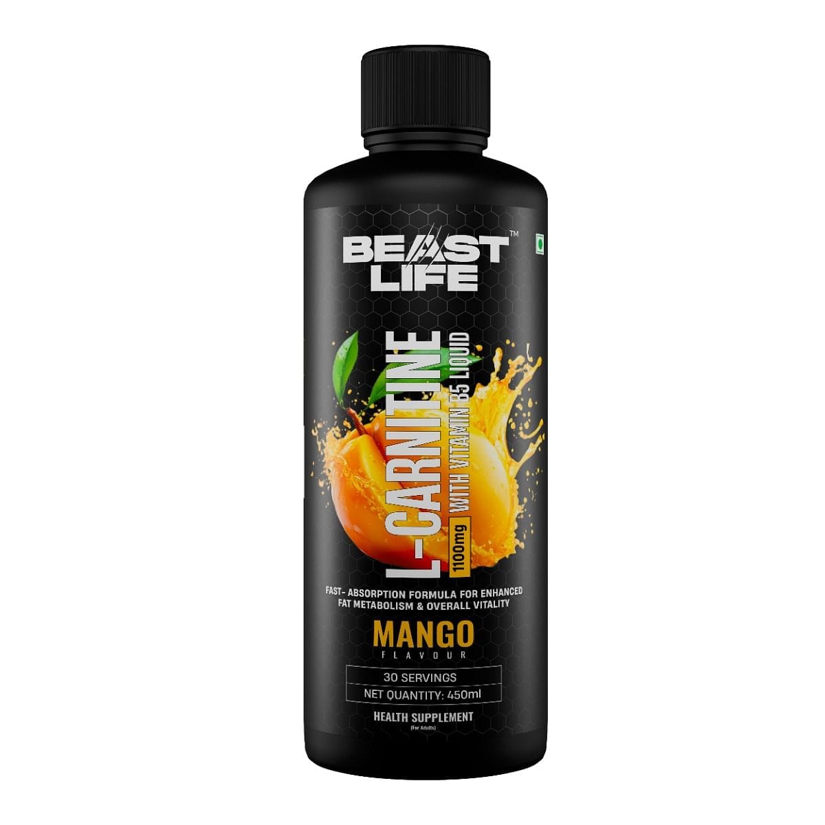 what's in lipo c shot Lipo C