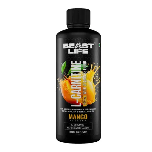 l carnitine pre or post workout Buy SIMPLY HERBAL L-CARNITINE & SUPPLEMENT TABLET 1000MG or enhanced recovery Bricker Labs CARNIBLAST Liquid L-Carnitine