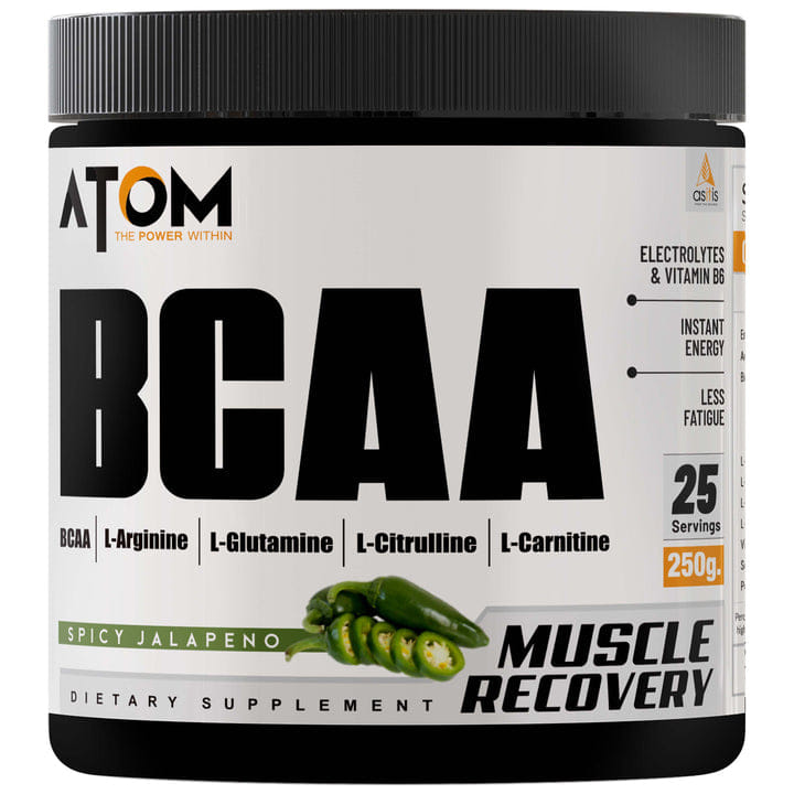 l arginine l carnitine combination The Renal Safety of L-Carnitine, L- Arginine, and Glutamine in L-Arginine L-Citrulline Combo+ | Cherry