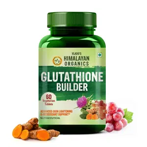 immunocal vs n-acetylcysteine glutathione immunocal vs nac comparison glutathione lungs copd OxiDo-G Glutathione Soap immunocal vs n-acetylcysteine glutathione immunocal vs nac comparison glutathione lungs copd OxiDo-G Glutathione Soap
