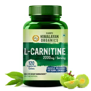 l carnitine bpi Sports CLA + Conjugated Linoleic Acid W | Buy at Kiwla BPI Sports CLA + Carnitine