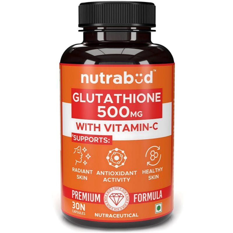 highest sources of glutathione Foods High in Glutathione