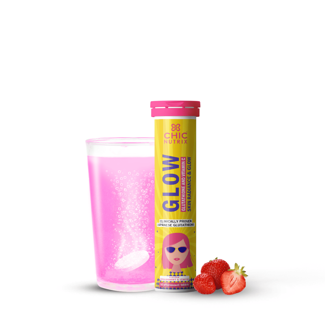 hydrostat nano glutathione Amazon.com: NUTRISWISH Neumi Supplement | 30 Servings | Enhanced Absorption  with Ultra-Pure Water, Vitamin C, & Glutathione | Immune Support, Joint  Health & Supports Natural Energy