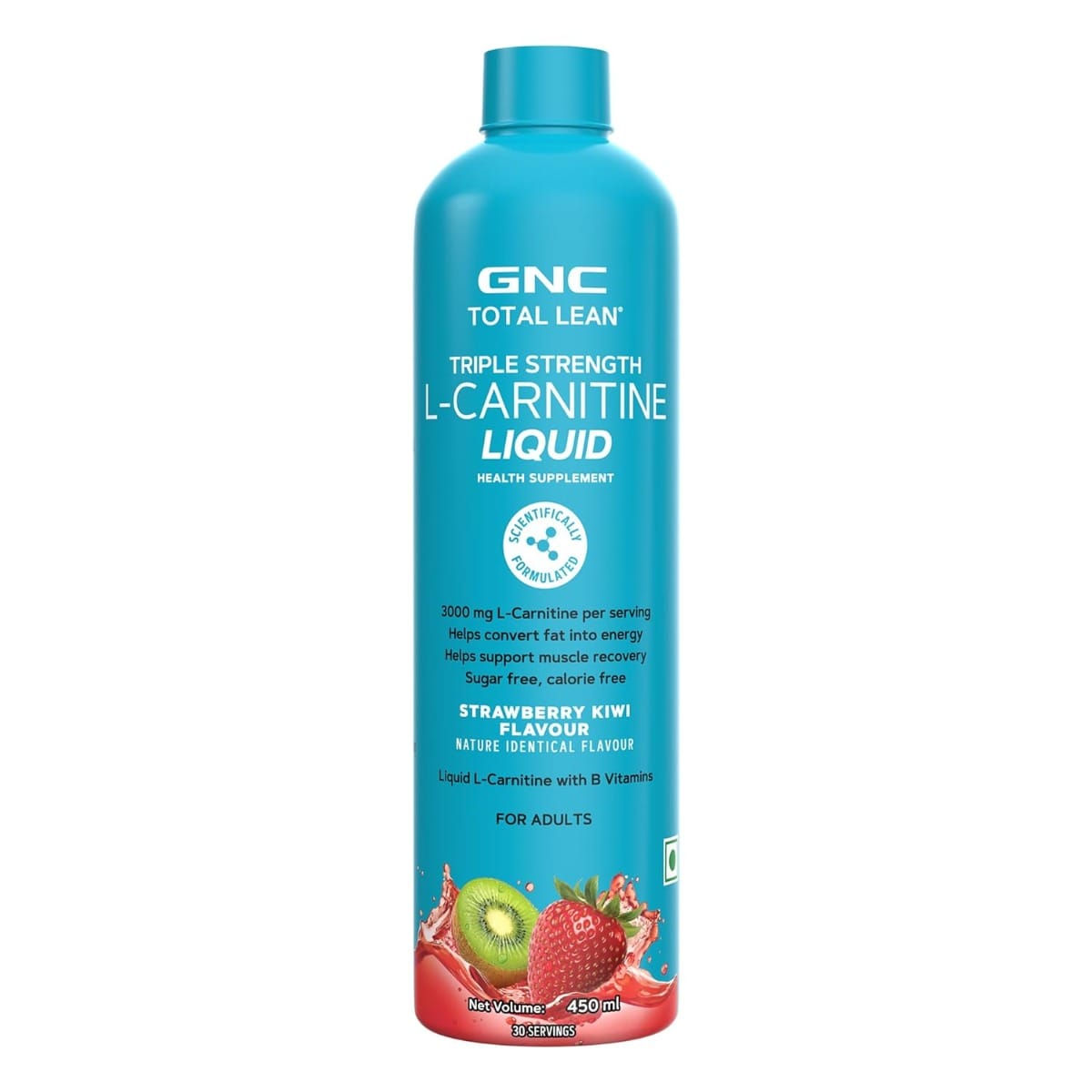mx3 with l carnitine G. Mangostana Xanthone + L-Carnitine + Q10 (MX3 Plus) 450mg/25mg/5mg C –  Meds for All