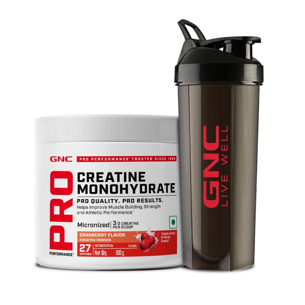evolve l carnitine Evolve L-Carnitine 100g Natural  Ella Vari