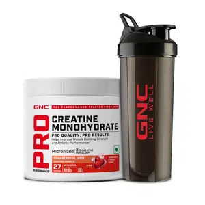 evolve l carnitine Evolve L-Carnitine 100g Natural Ella Vari