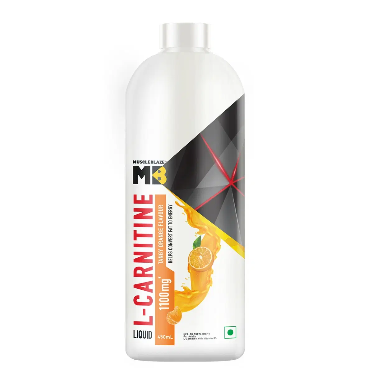 liquid l carnitine 1100 dymatize nutrition L-Carnitine Jolly Green Apple RSP Nutrition Liquid L-Carnitine Weight