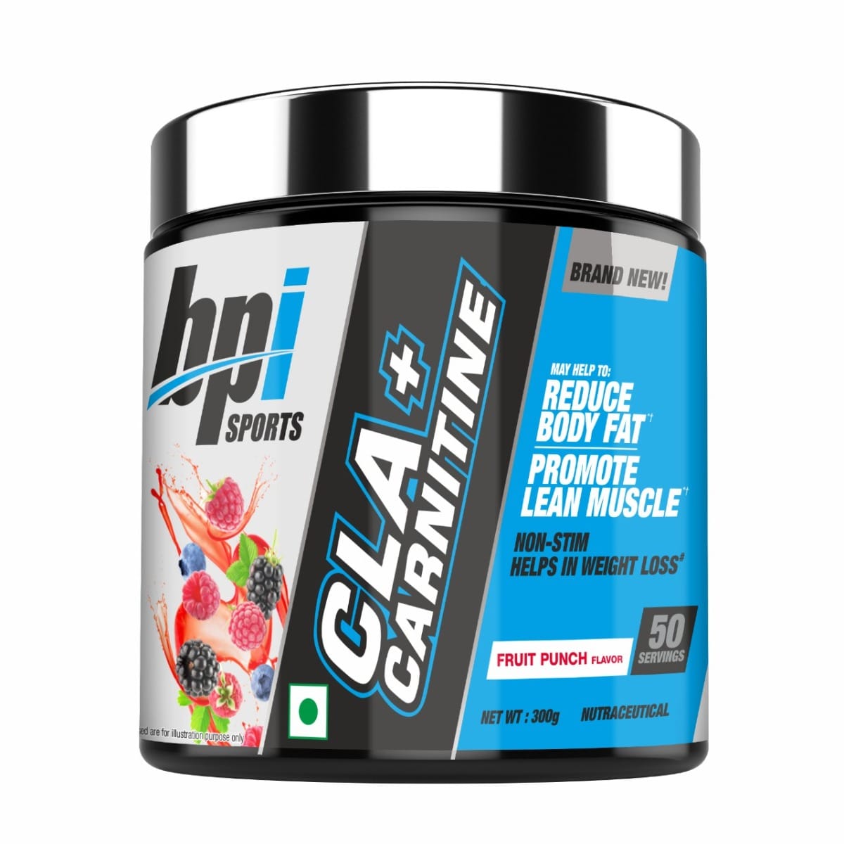 cla and l-carnitine ed Buy + Powder L-Carnitine Injection | Levocarnitine IV