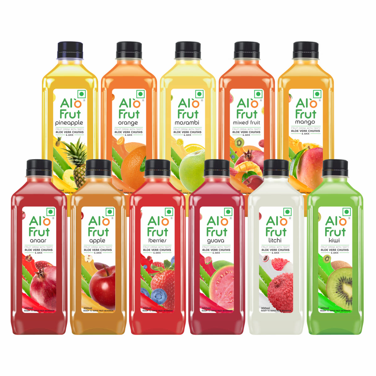 aloe and cucumber Cucumber Aloe Replenishing Treatment Mist, 6 fl oz
