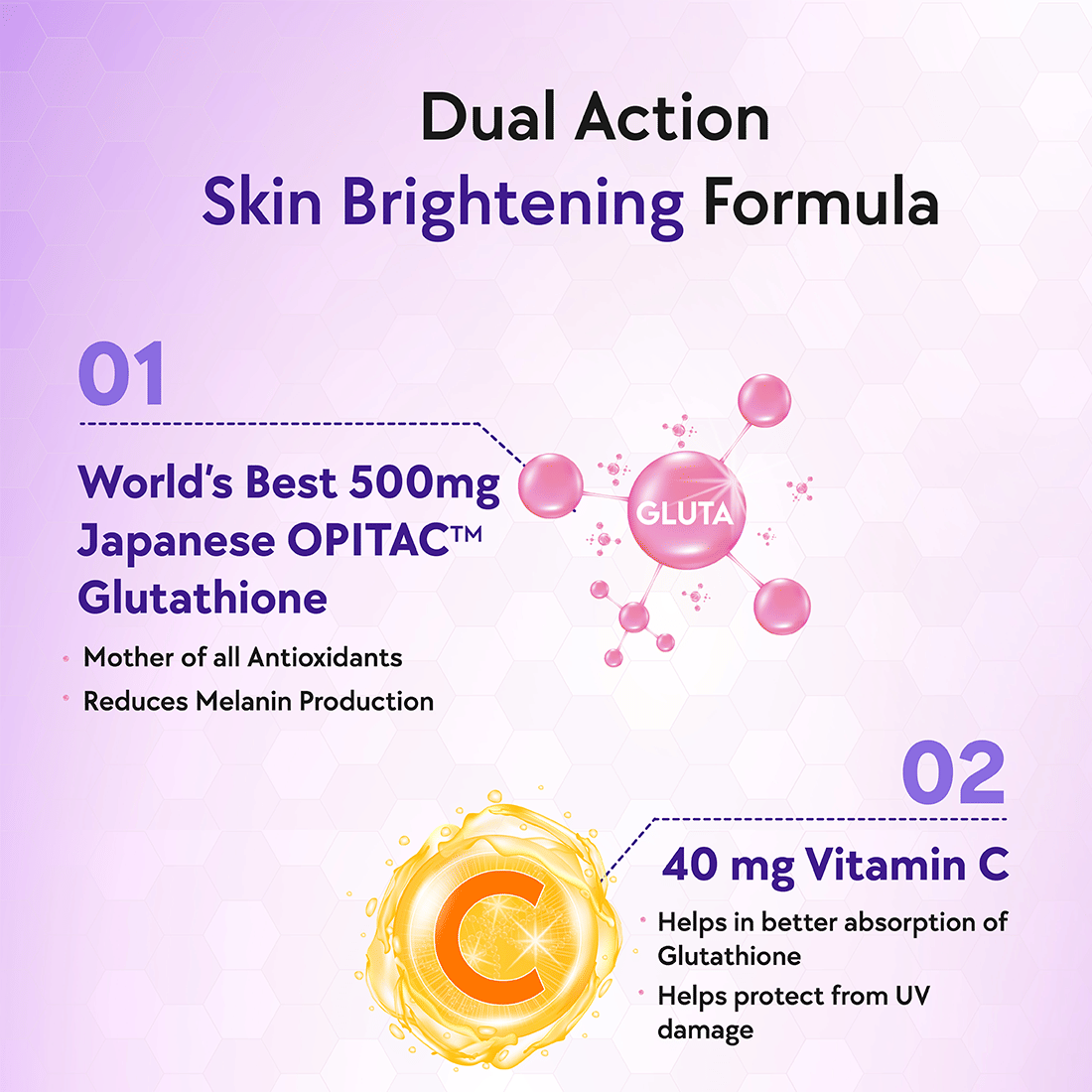 cjc-1295 ipamorelin muscle growth results cjc1295 ipamorelin before and after CJC-1295 And Ipamorelin: Benefits,  Dosing, And Results