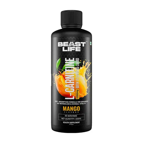 l carnitine pre or post workout Unlock Your Potential: Why L-Carnitine is the Top Choice for A SimplyHerbal allowing you to power through intense workouts L-Carnitine Tartrate 2000mg Powder