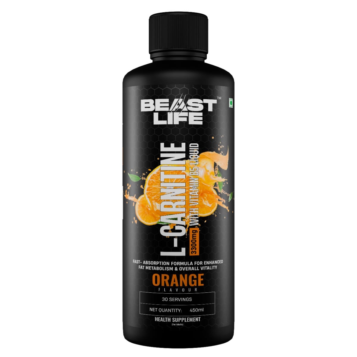 l carnitine intra workout BeastLife L-Carnitine Liquid Supplement For Men & Women | Pre Workout, Intra  Workout & Post Workout Supplement With 3300 mg Per Serving With Added  Vitamins