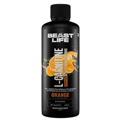 l carnitine post or pre workout L-Carnitine Liquid vs Pre-Workout Alvista Official powder is formulated with natural flavors and is suitable for unisex use. Carlyle Acetyl L-Carnitine HCL |