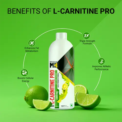 triple strength l carnitine benefits L-Carnitine 3000mg Supplement for Fat Metabolism Support GNC Total Lean Triple Strength