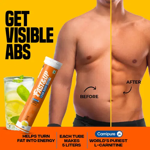 turn fat into energy l-carnitine SIRENLABS Elite Burn Liquid Keto Burner and Metabolism Activator - Fat Loss Support Keto Friendly Weight Loss Increase Energy-Stimulant Free Fast & Up L-Carnitine Tartrate