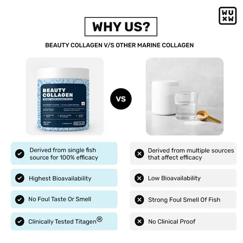 beauty&u collagen glutathione review You Glow Babe BEAUTY WHITE Slimming Capsules (x2 Pouches) making it easy and enjoyable to take daily You won't find these gummies