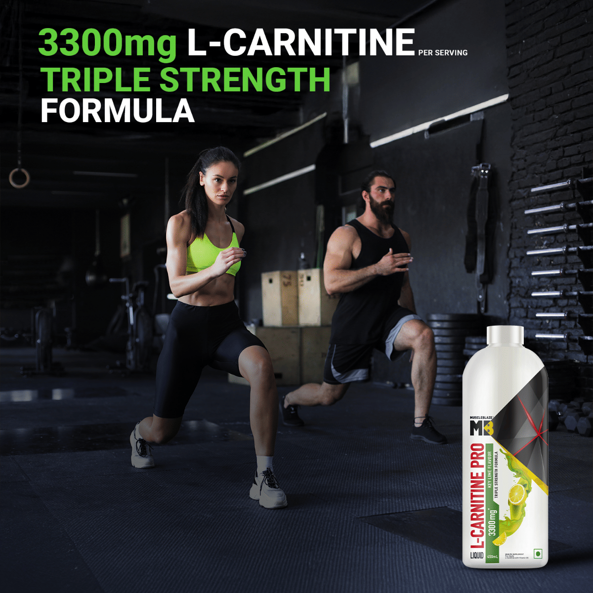 l carnitine muscleblaze Buy Liquid L-carnitine MuscleBlaze Liquid L Carnitine PRO