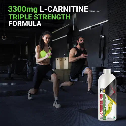 l carnitine muscleblaze Buy Liquid L-carnitine MuscleBlaze Liquid L-Carnitine PRO |