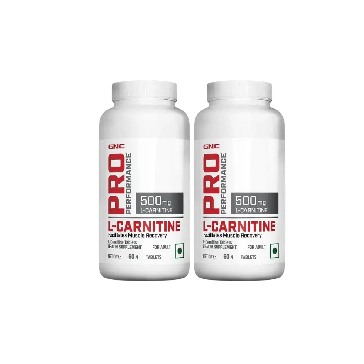 para que sirve la orlistat l carnitina para que sirve la orlistat/l-carnitina T que todos los das haces  ejercicio, suma a