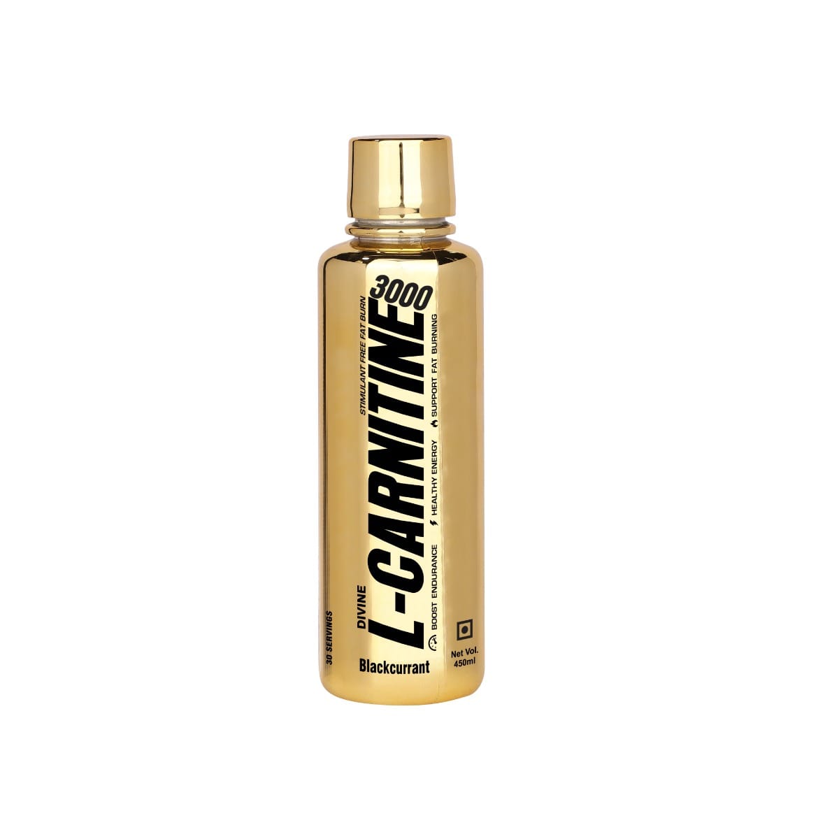 fitwhey l carnitine L-Carnitine 3000 making it an ideal companion for your workouts or as a revitalizing pick DIVINE NUTRITION L-CARNITINE 450 ml