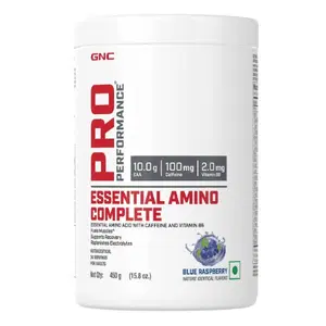 AS-IT-IS Nutrition ATOM L- Carnitine Liquid Helps Convert Fat into Energy, With Vit. B6, B12, 3000mg L-Carnitine, Sugar Free, Performance & Recovery, 30 Servings, Litchi Flavour AS-IT-IS Nutrition ATOM L- Carnitine Liquid Helps Convert Fat into Energy, With Vit. B6, B12, 3000mg L-Carnitine, Sugar Free, Performance & Recovery, 30 Servings, Litchi Flavour