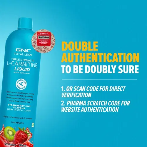 l carnitine 3000 gnc GNC Liquid L-Carnitine 3000mg | Burns Fat for Healthy Weight Loss | Fast Acting with 3X Strength | Speedy Muscle Recovery | Added B Vitamins | Strawberry Kiwi l carnitine 3000 gnc GNC Liquid L-Carnitine 3000mg | Burns Fat for Healthy Weight Loss | Fast Acting with 3X Strength | Speedy Muscle Recovery | Added B Vitamins | Strawberry Kiwi