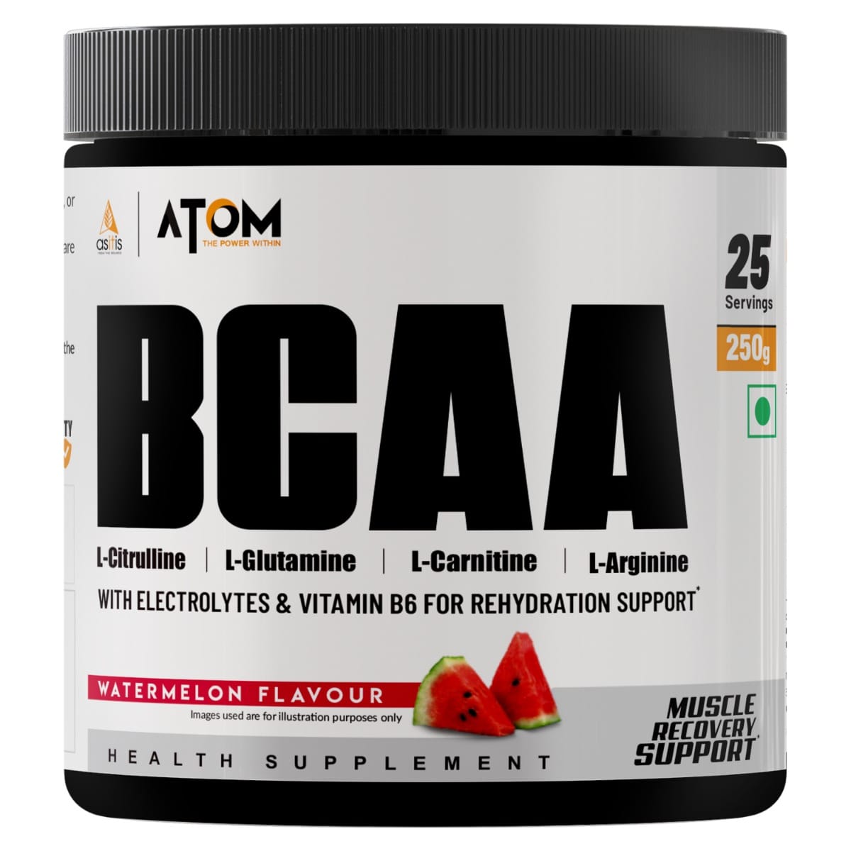 acetyl l carnitine alpha lipoic acid walmart Spring Valley Acetyl L-Carnitine HCl and Alpha Lipoic Acid Dietary  Supplement, 50 Count HSA/FSA Eligible