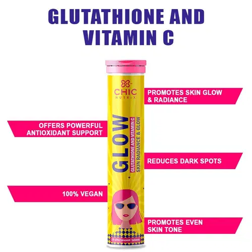 glutathione and l-citrulline Setria For Sport by Kyowa Hakko: The Science Behind Glutathione + Citrulline for Athletic Excellence glutathione and l-citrulline Setria For Sport by Kyowa Hakko: The Science Behind Glutathione + Citrulline for Athletic Excellence