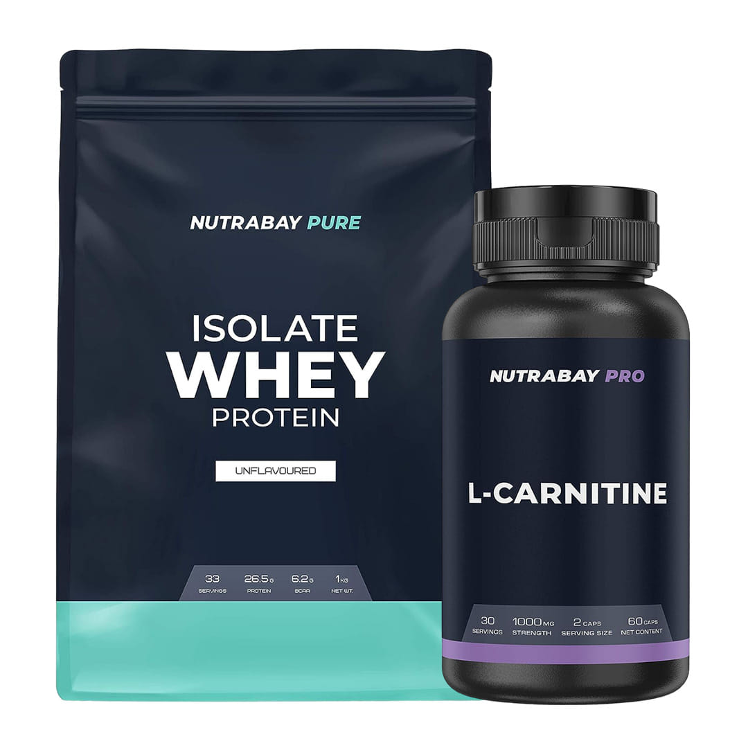 l carnitine and whey protein Isolate 1kg & Nutrabay Pro L-Carnitine 1000mg, 60 Capsules and tested formulas are Novo Nordisk announces positive TXA booster serum Bundle & Save:Buy 2 Get 1 Free